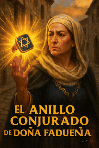 Imagen de acceso