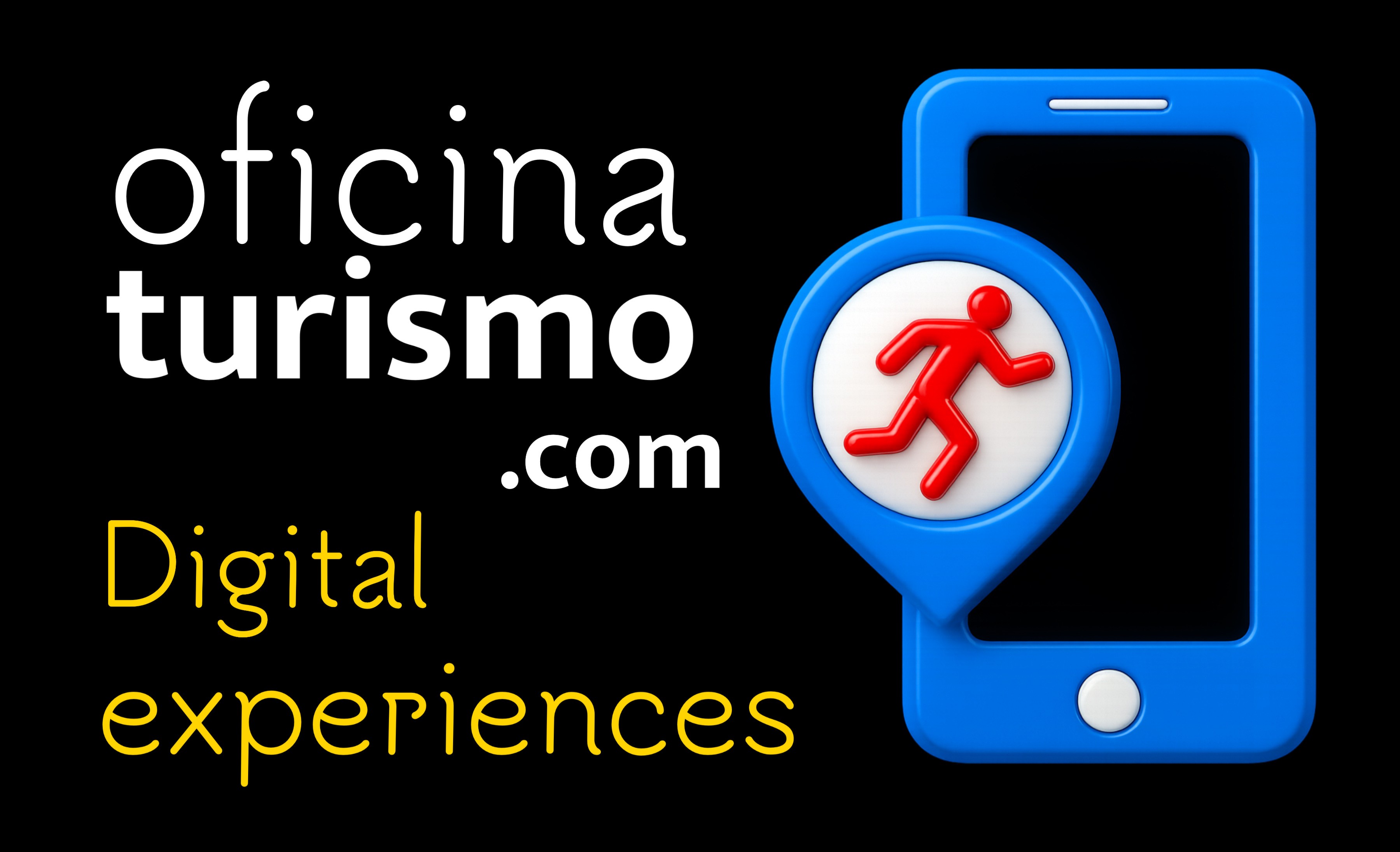 5 Claves para Crear Experiencias Turísticas Memorables